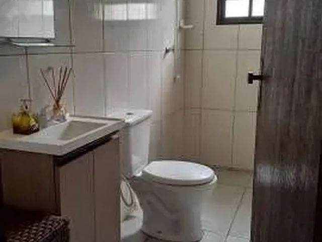 Imagem 2: Casa no Recanto das Emas 3 Quartos Parcelada