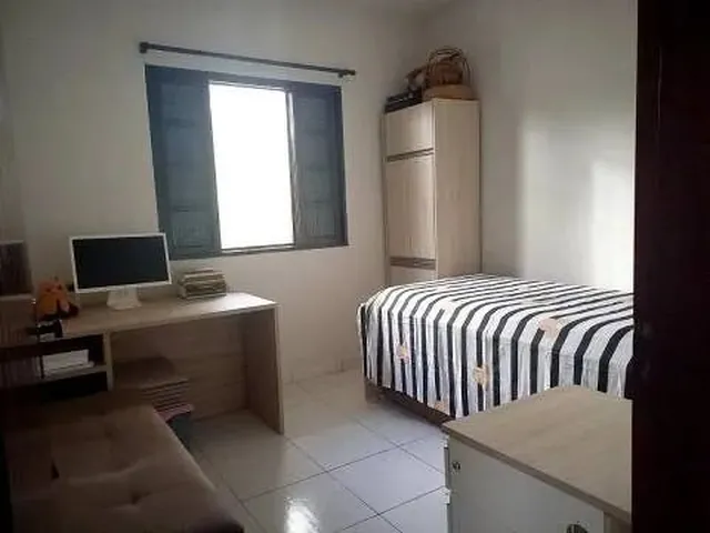 Imagem 8: Casa no Recanto das Emas 3 Quartos Parcelada