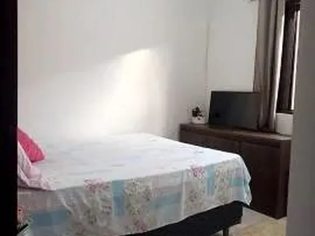Imagem 4: Casa no Recanto das Emas 3 Quartos Parcelada