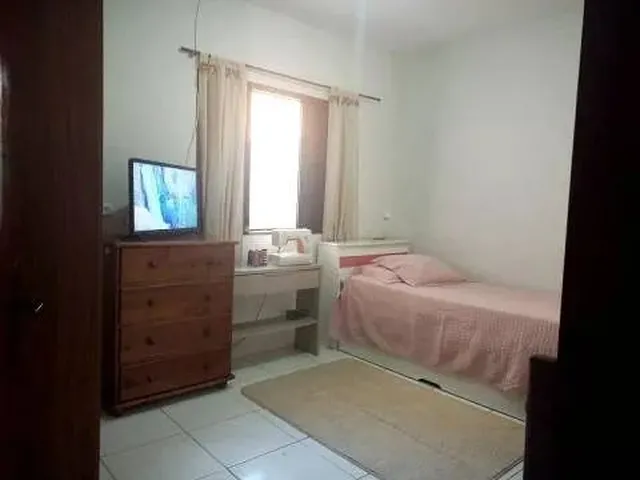 Imagem 3: Casa no Recanto das Emas 3 Quartos Parcelada