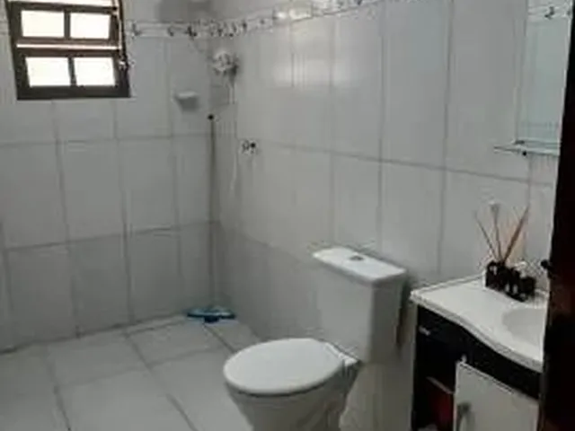 Imagem 5: Casa no Recanto das Emas 3 Quartos Parcelada