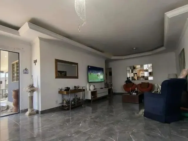 Imagem 5: Vendo Casa Jardim Botânico/ Aceto Permuta