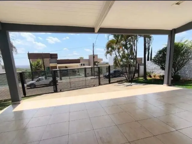 Imagem 10: Vendo Casa Jardim Botânico/ Aceto Permuta