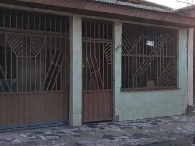 Imagem: Disponível em Brazlândia, Q56