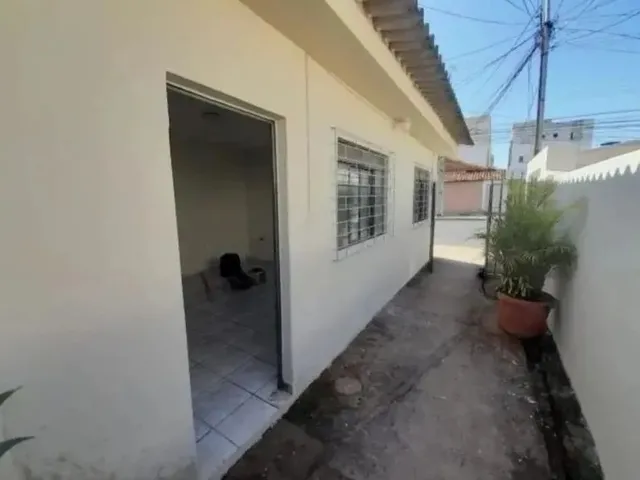 Imagem: Vendo Essa Casa no Gama, Setor Oeste