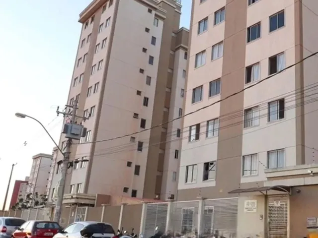 Imagem: Ágio Apartamento