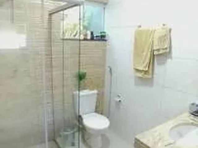 Imagem: Casa em Taguatinga 3 Quartos Parcelada