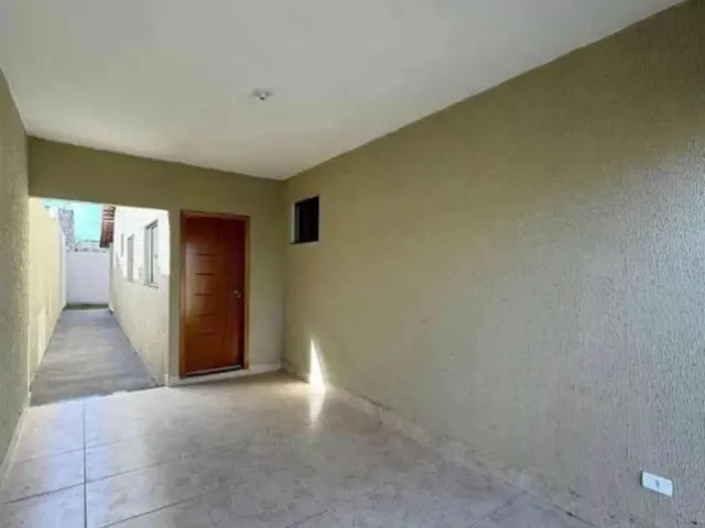 Imagem 1: Vendo Imovel no Areal (Parcelada Ou Á Vista