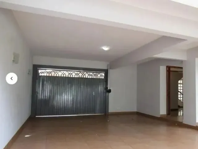 Imagem: Casa a Venda no Gama ( Setor Leste