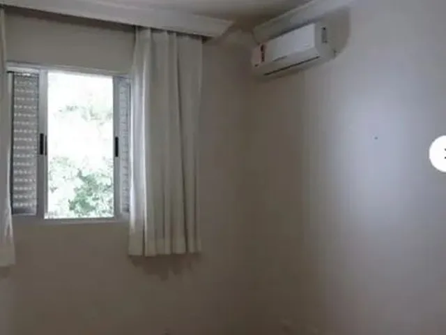 Imagem 3: Casa a Venda no Gama ( Setor Leste