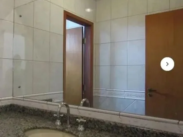 Imagem 2: Casa a Venda no Gama ( Setor Leste