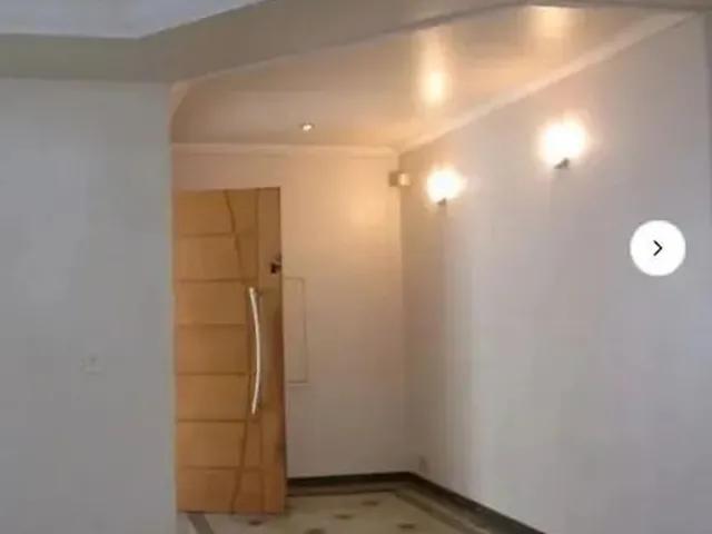 Imagem 7: Casa a Venda no Gama ( Setor Leste