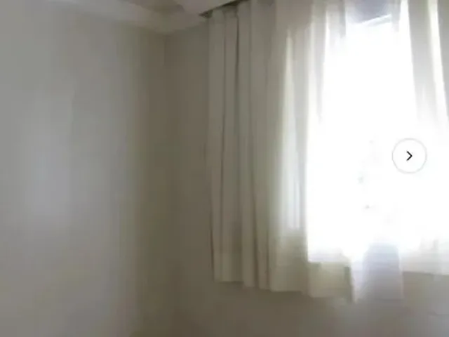 Imagem 6: Casa a Venda no Gama ( Setor Leste