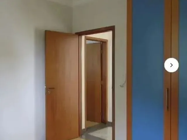 Imagem 5: Casa a Venda no Gama ( Setor Leste