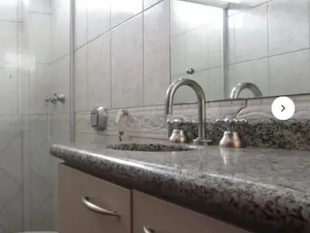 Imagem 10: Casa a Venda no Gama ( Setor Leste