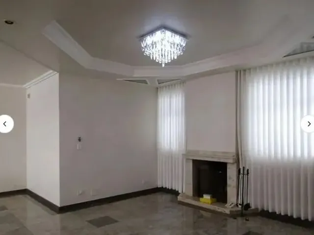 Imagem 9: Casa a Venda no Gama ( Setor Leste