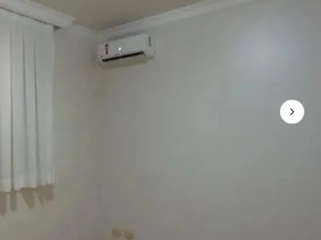 Imagem 8: Casa a Venda no Gama ( Setor Leste