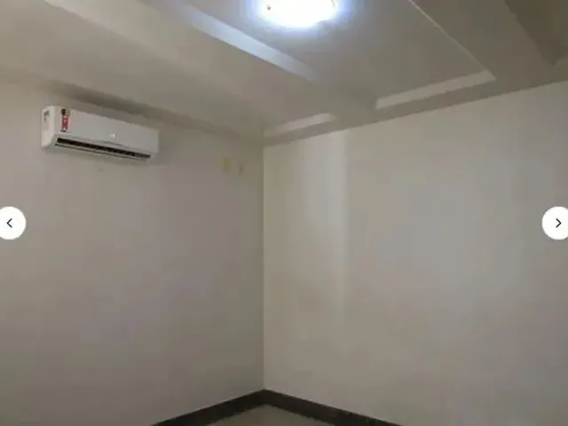 Imagem 11: Casa a Venda no Gama ( Setor Leste