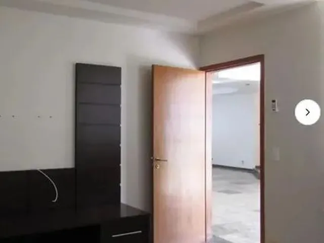 Imagem 4: Casa a Venda no Gama ( Setor Leste