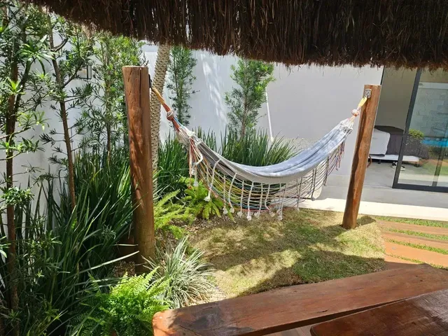 Imagem 4: Arniqueira Conj 5, Mansão Charmosa 3 Suítes, Arm/Plan, Pisc/Churr, Cond, Lt 400M2, Ac