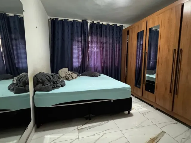 Imagem 9: Ágio de Casa com 3 Quartos À Venda na Quadra Quadra 306, Recanto das Emas, Brasília