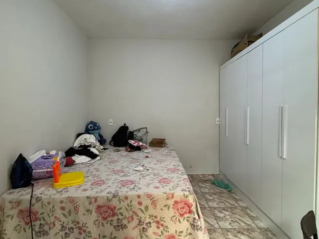 Imagem 13: Ágio de Casa com 3 Quartos À Venda na Quadra Quadra 306, Recanto das Emas, Brasília