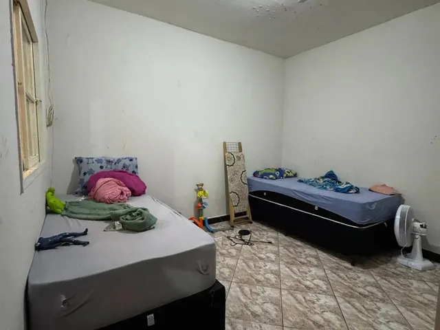 Imagem 4: Ágio de Casa com 3 Quartos À Venda na Quadra Quadra 306, Recanto das Emas, Brasília