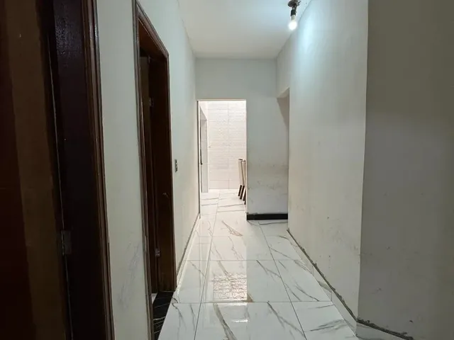 Imagem 10: Ágio de Casa com 3 Quartos À Venda na Quadra Quadra 306, Recanto das Emas, Brasília
