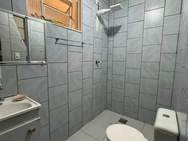 Imagem 11: Ágio de Casa com 3 Quartos À Venda na Quadra Quadra 306, Recanto das Emas, Brasília