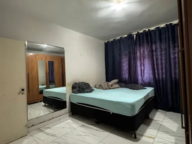Imagem 12: Ágio de Casa com 3 Quartos À Venda na Quadra Quadra 306, Recanto das Emas, Brasília