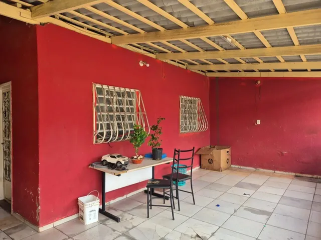 Imagem: Ceilândia Norte Oportunidade Perfeita para