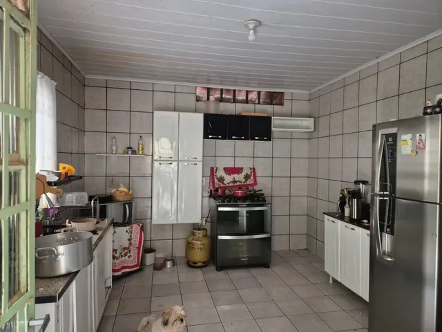 Imagem 5: Ceilândia Norte Oportunidade Perfeita para Você Que Deseja Sair do Aluguel
