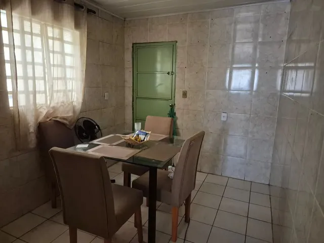 Imagem 6: Ceilândia Norte Oportunidade Perfeita para Você Que Deseja Sair do Aluguel