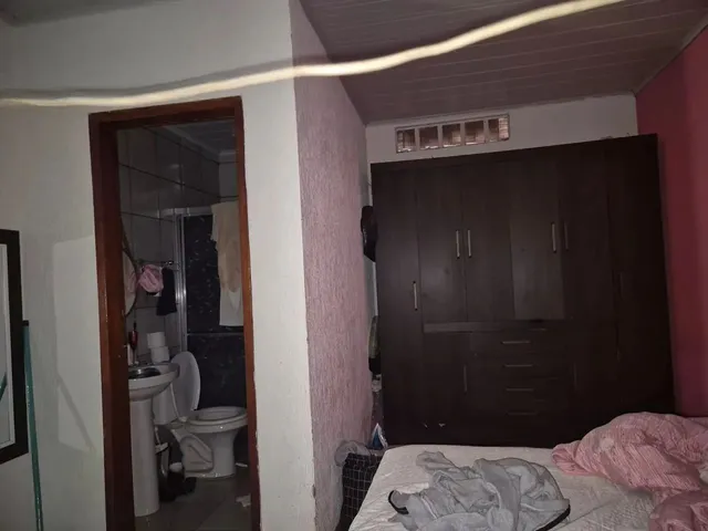 Imagem 7: Ceilândia Norte Oportunidade Perfeita para Você Que Deseja Sair do Aluguel