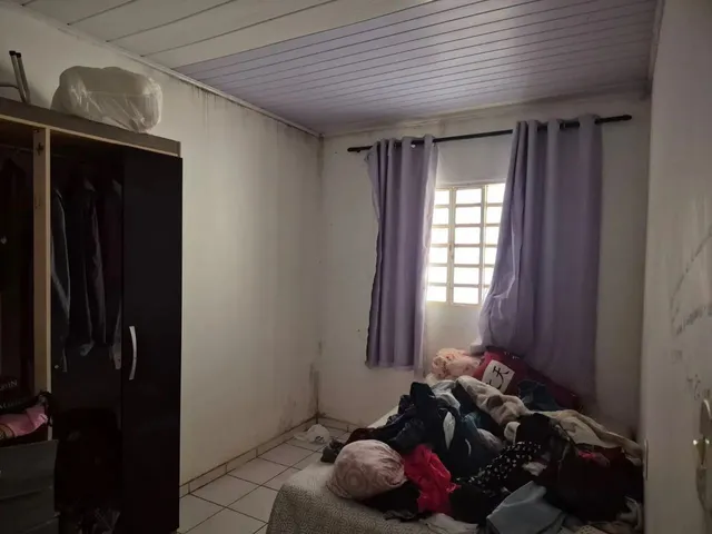 Imagem 8: Ceilândia Norte Oportunidade Perfeita para Você Que Deseja Sair do Aluguel