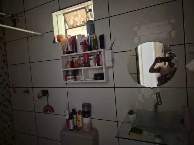 Imagem 10: Ceilândia Norte Oportunidade Perfeita para Você Que Deseja Sair do Aluguel