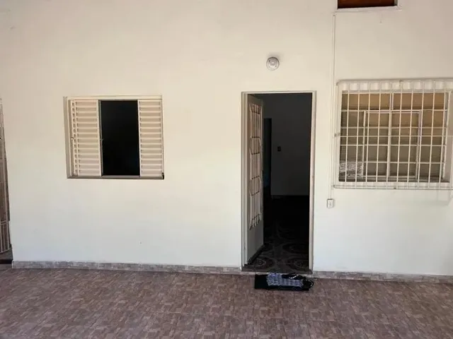 Imagem 9: Casa a Venda na Samambaia Norte ( Qr 406