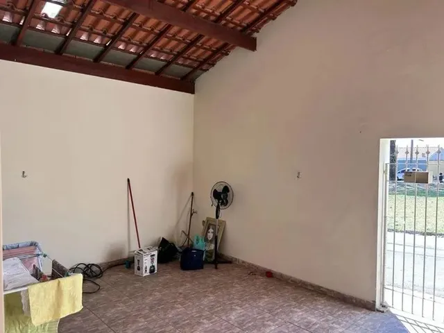 Imagem 5: Casa a Venda na Samambaia Norte ( Qr 406