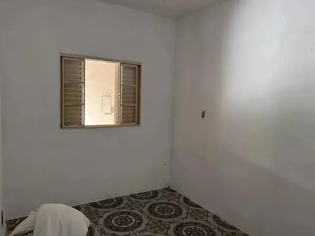 Imagem 2: Casa a Venda na Samambaia Norte ( Qr 406