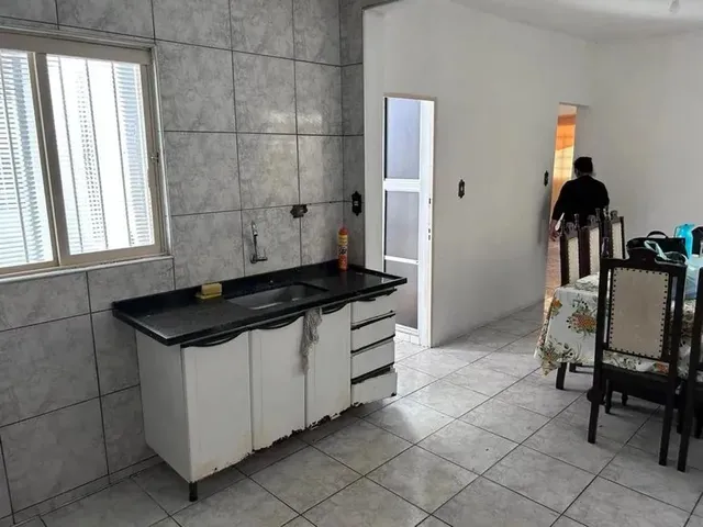Imagem 7: Casa a Venda na Samambaia Norte ( Qr 406