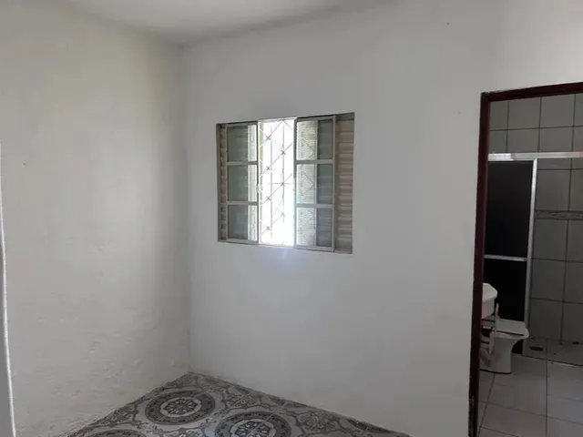 Imagem 3: Casa a Venda na Samambaia Norte ( Qr 406