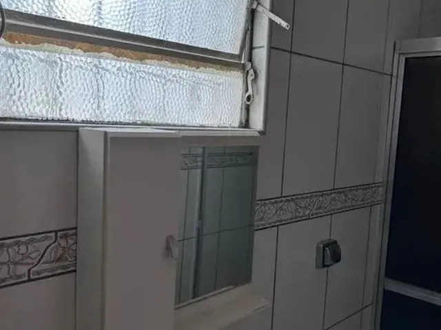 Imagem 10: Casa a Venda na Samambaia Norte ( Qr 406