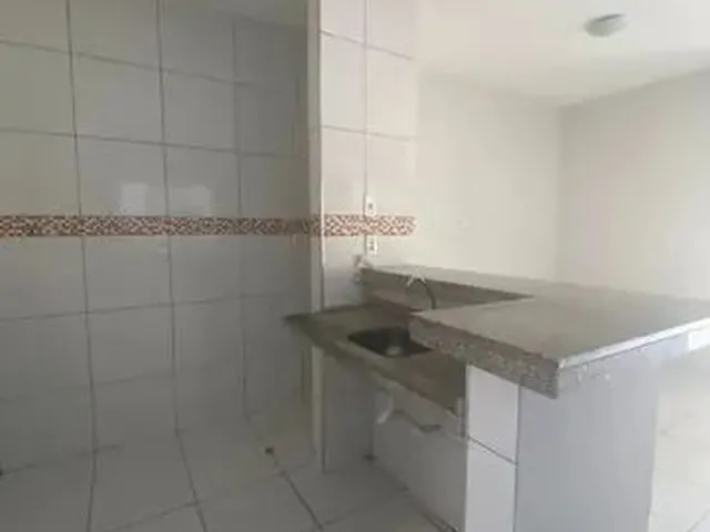 Imagem 6: Casa a Venda no Paranoá (Quadra 18