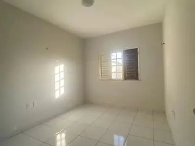Imagem 5: Casa a Venda no Paranoá (Quadra 18