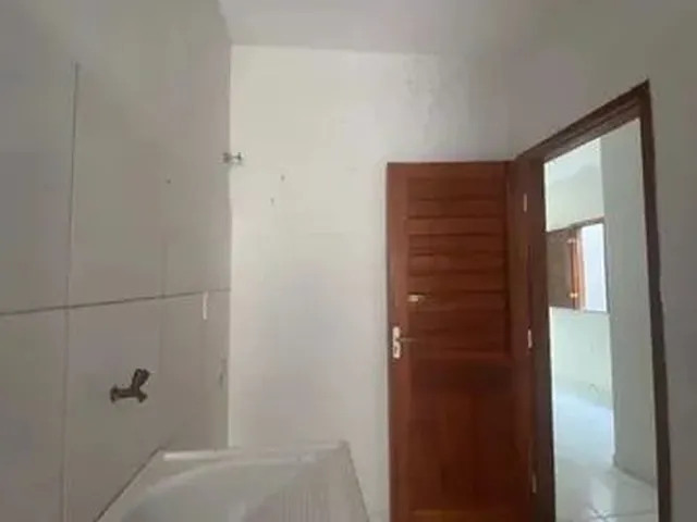 Imagem 9: Casa a Venda no Paranoá (Quadra 18