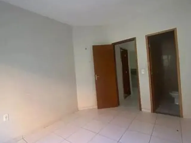 Imagem 3: Casa a Venda no Paranoá (Quadra 18