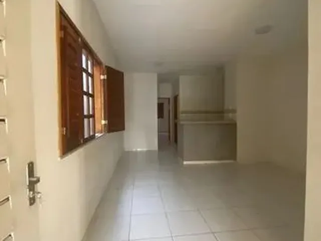 Imagem 4: Casa a Venda no Paranoá (Quadra 18