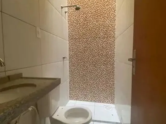 Imagem 7: Casa a Venda no Paranoá (Quadra 18