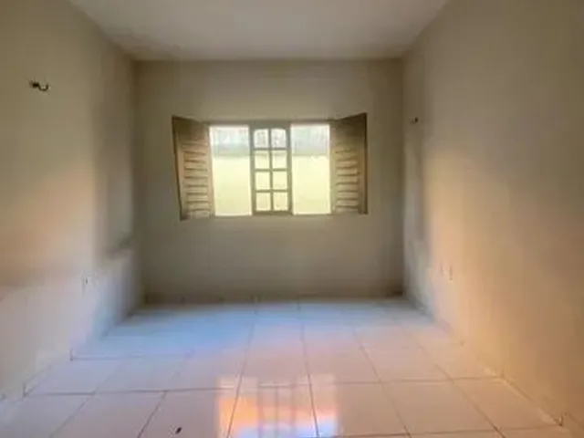Imagem 8: Casa a Venda no Paranoá (Quadra 18