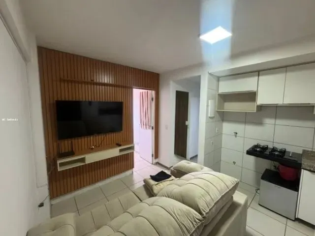 Imagem: Ágio de Apartamento em Ceilândia
